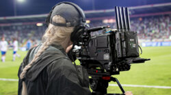 Teradek Prism Mobile 5G Mk II