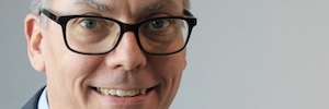 Thomas Kohler nombrado nuevo CEO de Viaccess-Orca