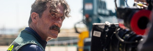 Esto también pasará produce ‘Tierra de nadie’, película ya en rodaje en Cádiz