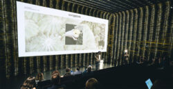 21 Documenta Madrid - 2024