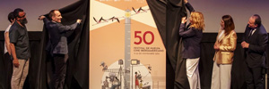 El Festival de Huelva celebrará presente y futuro en su 50ª edición
