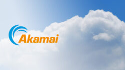 Akamai - Media Cloud Tech Day Madrid