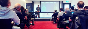 Akamai Media Cloud Tech Day: flexibilidad e IA en la nube para superar los desafíos del streaming