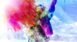 Ateme Titan - Advanced HDR Technicolor - Color HDR