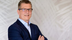 Calibrite - Stefan Zrenner