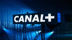 Canal Group - TPN