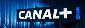 Canal+ se une a Trusted Partner Network (TPN) para reforzar la seguridad de sus contenidos