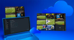 Chyron Live - Actualización 2024