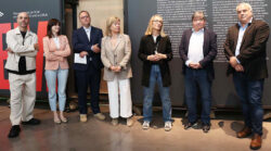 Connectem - 3CAT - CCMA - TV3 - Catalunya Ràdio