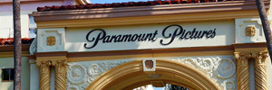 Sony Pictures y el fondo Apollo tantean la compra de Paramount Global por 26.000 millones
