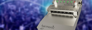 Harmonic lanza Pearl R-OLT, su nueva OLT remota de alta densidad