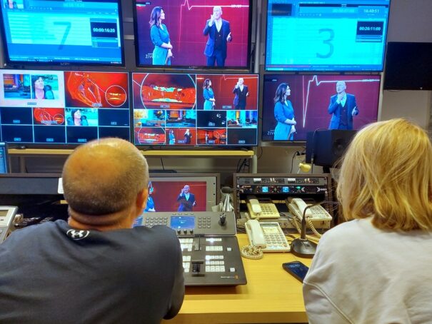 Hayat Tv