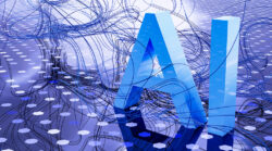 Inteligencia artificial - Lavinia - Videopodcast