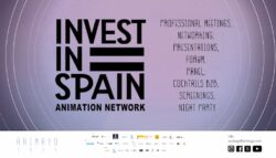 Invest in Spain 2024
