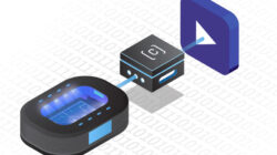 Logic - Comprimato - Twenty One - ST2110