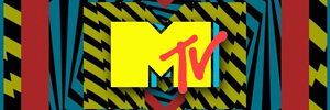 MTV Japan supervisará sus licencias, programación, localización y emisión con Vuviquity