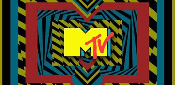 MTV Japan - Vubiquity - Amdocs