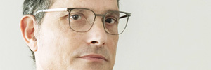 Marc Roma (Abacus), elegido nuevo presidente de ProTV