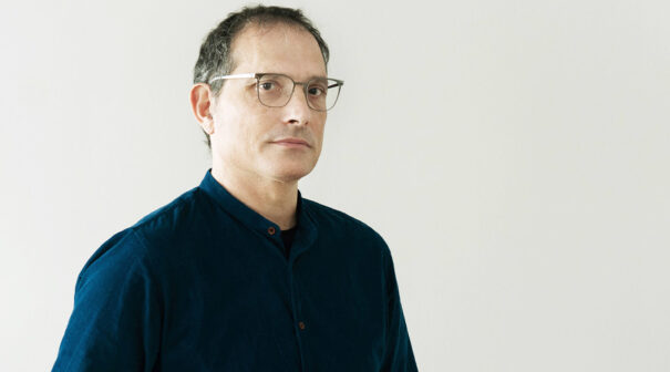 Marc Roma - Abacus - ProTV