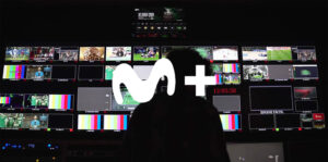 El roadmap de Movistar Plus+: una visión crítica para un futuro marcado por el IP