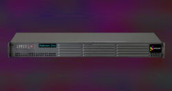 Novelsat - Xstream One