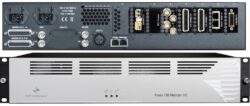 Penta 720 Modular I/O