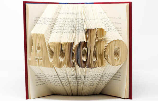 Producción Audiolibros audiorrelatos ficciones sonoras