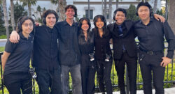 Riedel - OCSA - Bolero