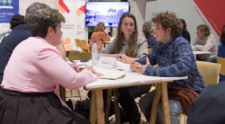 Rodando Paginas 2023