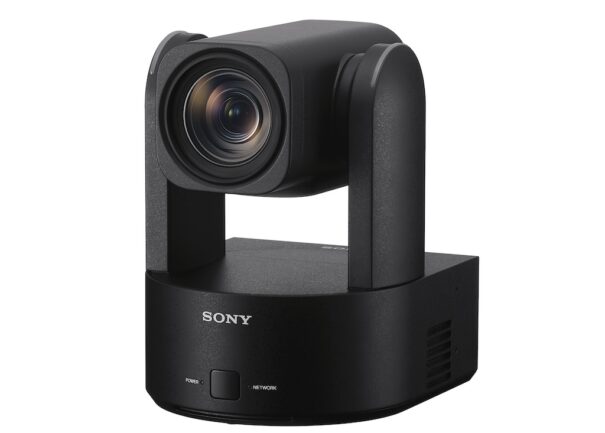 Sony BRC-AM7 