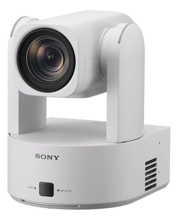 Sony BRC-AM7 