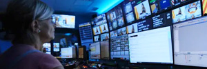 CCMA explora la UHD con la adquisición de equipos Ateme provistos por TSA
