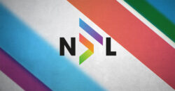 TV3 - Nous Lideratges - Bakery Group