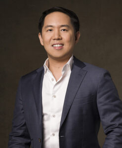 The Mediapro Studio - Ari Tan