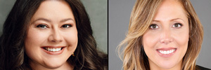 The Mediapro Studio US – Canada se refuerza con fichajes procedentes de estudios de Hollywood