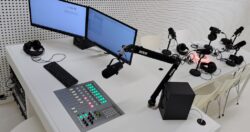 Universidad San Jorge (Zaragoza)