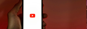 El mercado del vídeo en las redes sociales superará al mundo VOD en apenas 5 años