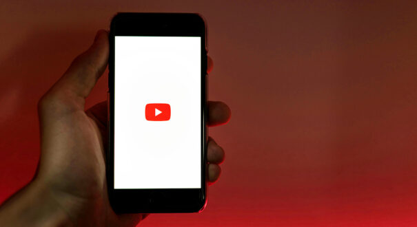 Video redes sociales VOD television de pago YouTube