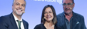 AERC: “El DAB+ significa tirar a la basura las inversiones que hemos hecho”