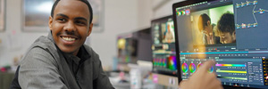 La canadiense CBC apuesta por 16 documentales postproducidos con DaVinci Resolve
