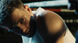 Blackmagic - Pocket Cinema Camera 6K Pro - Heart of the Man