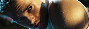 ‘Heart of the Man’, rodada con la compacta Pocket Cinema Camera 6K Pro de Blackmagic