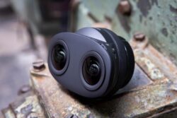 RF-S 3,9 mm f/3,5 STM DUAL FISHEYE