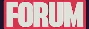 ECAM Forum: nuevo foro de coproducción internacional en Madrid