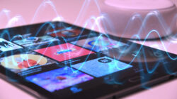 IA conversacional plataformas