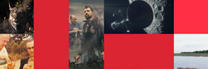 El audiovisual español, presente en Sunny Side of the Doc y Natpe Budapest de la mano de ICEX