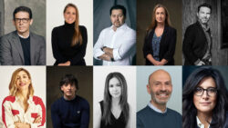 Iberseries Platino Industria 4ª edición programa