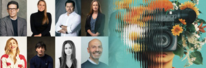 Iberseries & Platino Industria adelanta la programación de su 4ª edición: US Day, fondos de inversión internacionales…