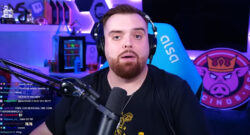 Ley de influencers - Obligaciones - YouTube Ibai