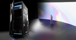 Meptik Studio Pro Produccion Virtual Disguise ROE